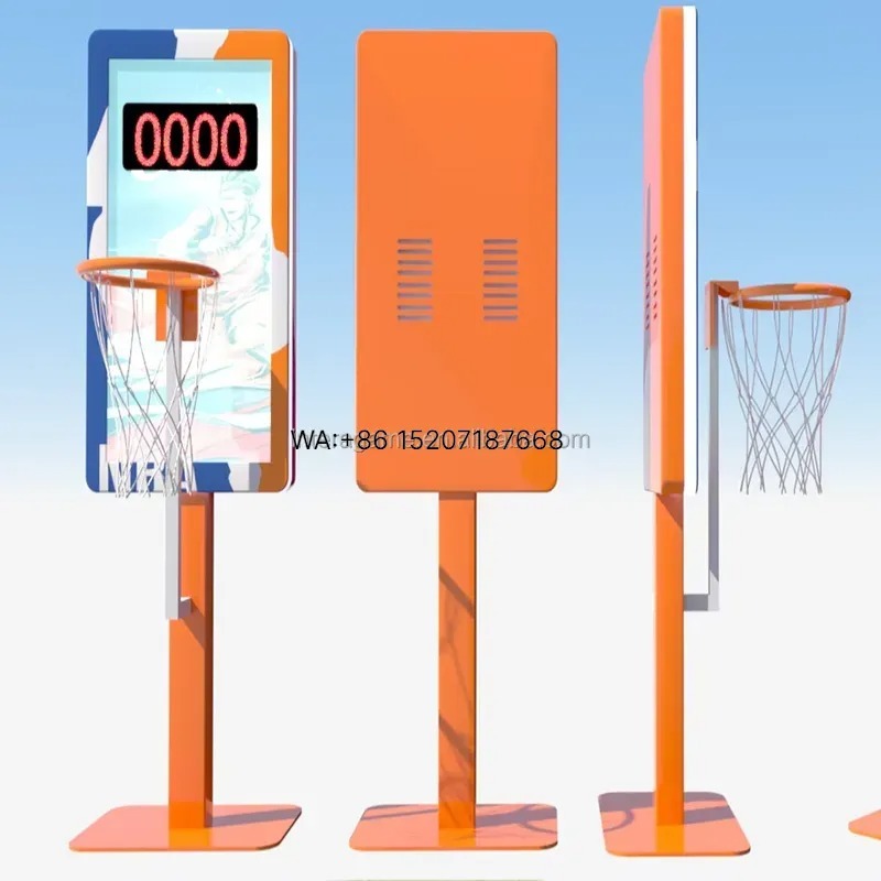 Arcade Games & Vending Llc Photos - Wmwmnu Wholesale Customized Best Indoor Sports