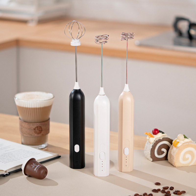Electric Foam Maker Wireless 3 - Fruit Slot Machine ulasan dan harga