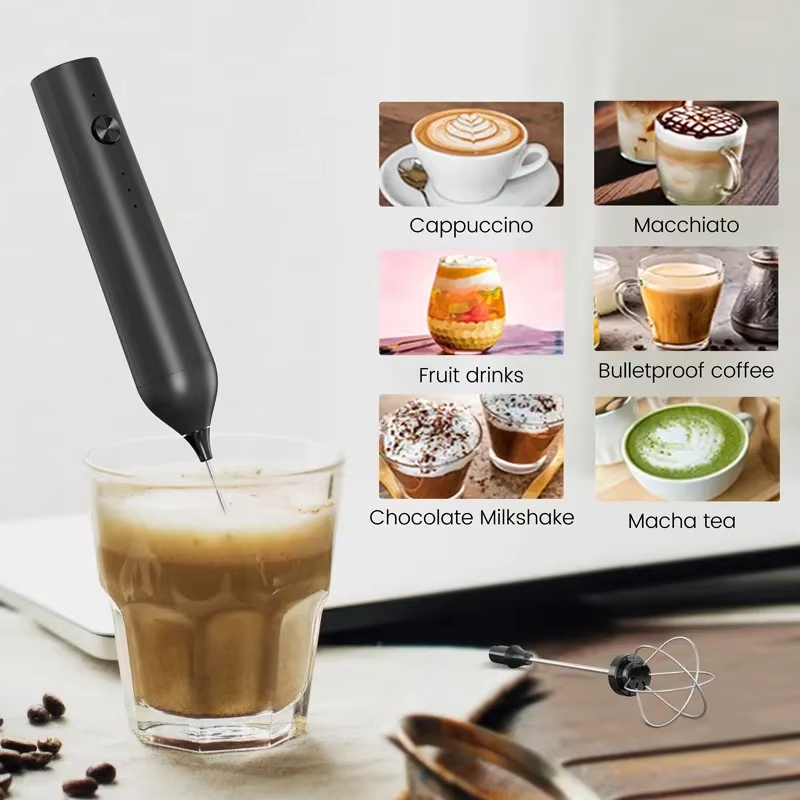 Electric Foam Maker Wireless 3 - Fruit Slot Machine ulasan dan harga