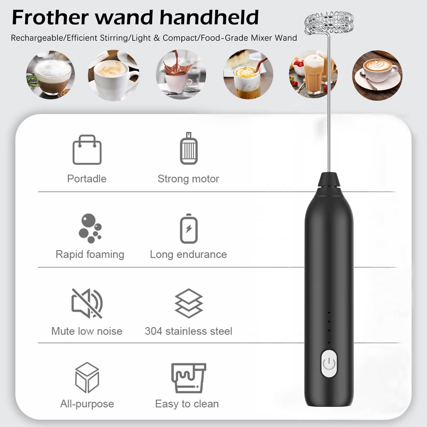Electric Foam Maker Wireless 3 - Fruit Slot Machine ulasan dan harga