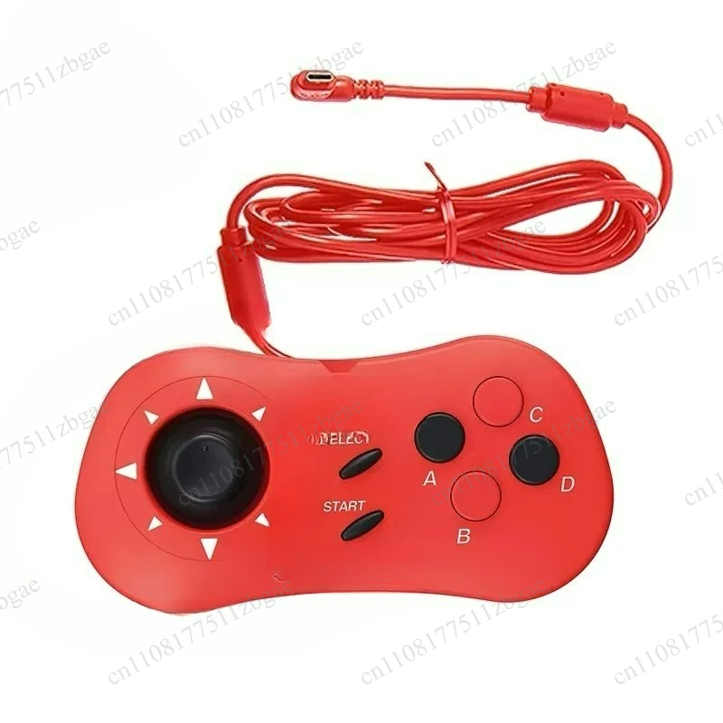 15‑Pin Mini Arcade Game Contro - Arcade Games & Vending Llc Photos ulasan dan harga