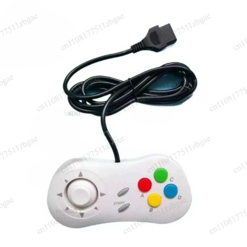 15‑Pin Mini Arcade Game Contro - Arcade Games & Vending Llc Photos ulasan dan harga