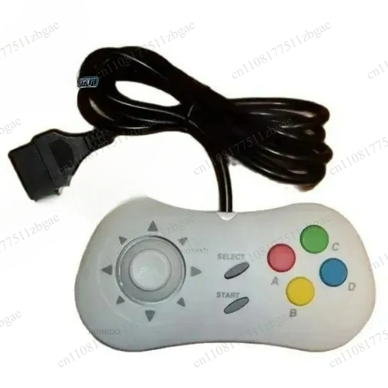 15‑Pin Mini Arcade Game Contro - Arcade Games & Vending Llc Photos ulasan dan harga