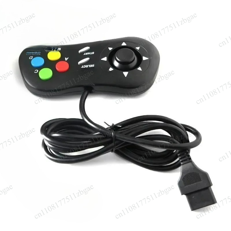 15‑Pin Mini Arcade Game Contro - Arcade Games & Vending Llc Photos ulasan dan harga
