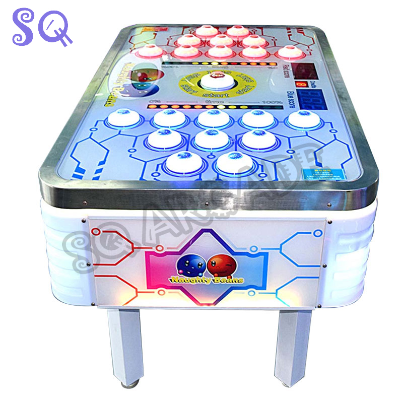 Coin Operated Indoor Amusement - Arcade Card Vending Machine ulasan dan harga