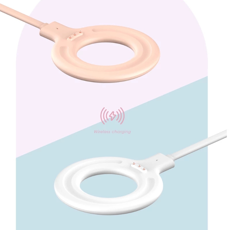 usb Charger for portable juice - Fruit Slot Machine ulasan dan harga