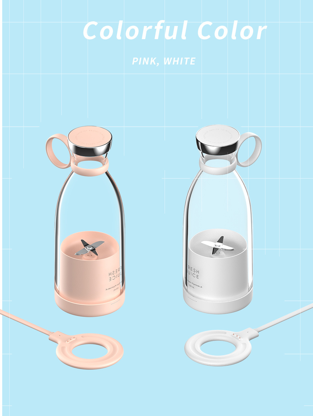 usb Charger for portable juice - Fruit Slot Machine ulasan dan harga