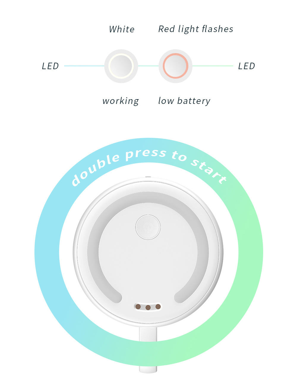 usb Charger for portable juice - Fruit Slot Machine ulasan dan harga