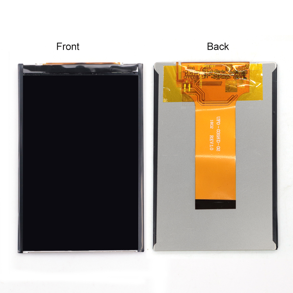 For Game Boy DMG GB DMG V5 Ult - Lcd Screen Arcade ulasan dan harga