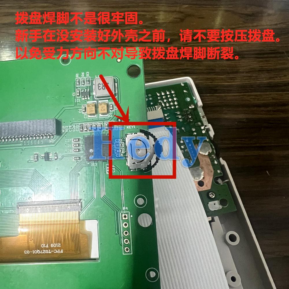 1set New For GameBoy DMG 001 V - Lcd Screen Arcade ulasan dan harga