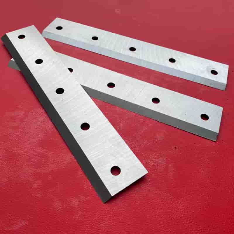 2pcs 300x55x5mm A8 Wood Chippe - Fruit Slot Machine ulasan dan harga