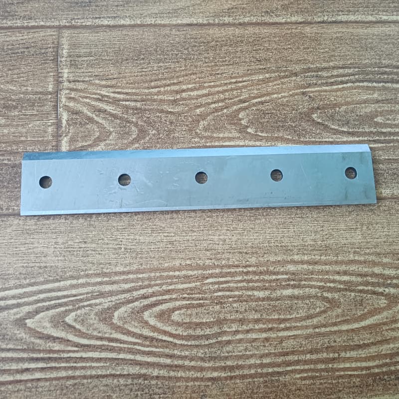 2pcs 300x55x5mm A8 Wood Chippe - Fruit Slot Machine ulasan dan harga