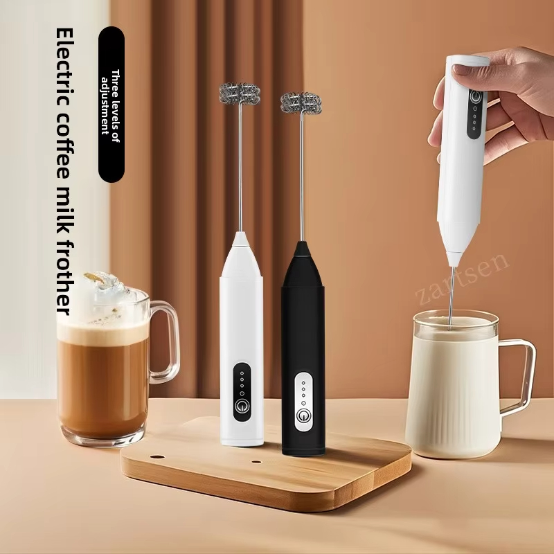 3-Speed Adjustable USB Handhel - Fruit Slot Machine ulasan dan harga