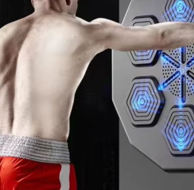 Home  Adults Big Wall Smart El - Arcade Games & Vending Llc Photos ulasan dan harga