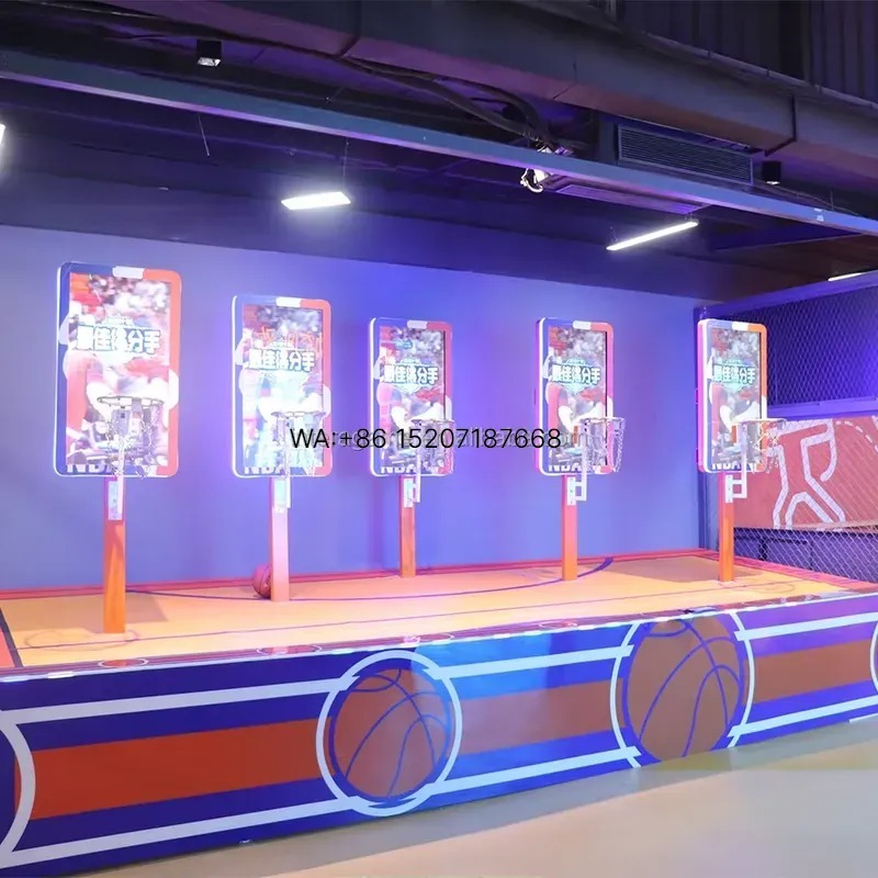 Wmwmnu Wholesale Customized Be - Arcade Games & Vending Llc Photos ulasan dan harga