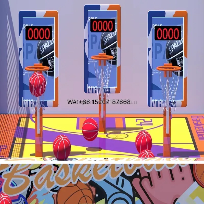 Wmwmnu Wholesale Customized Be - Arcade Games & Vending Llc Photos ulasan dan harga