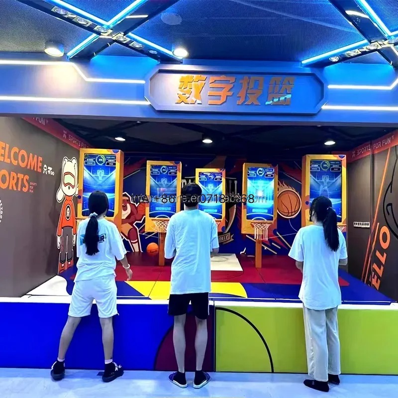Wmwmnu Wholesale Customized Be - Arcade Games & Vending Llc Photos ulasan dan harga