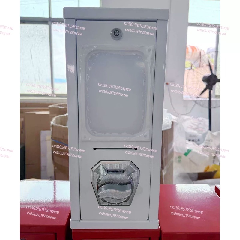 Outdoor arcade card twisting m - Arcade Card Vending Machine ulasan dan harga