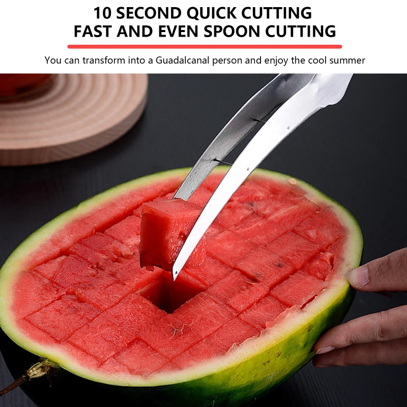 Watermelon Cutting Machine Sum - Fruit Slot Machine ulasan dan harga