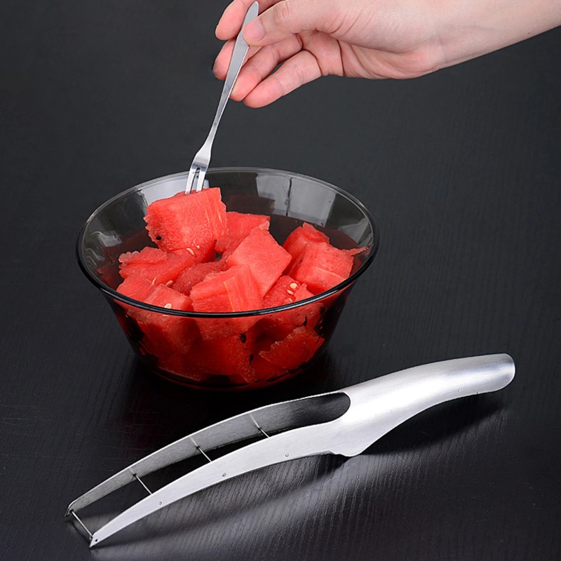 Watermelon Cutting Machine Sum - Fruit Slot Machine ulasan dan harga