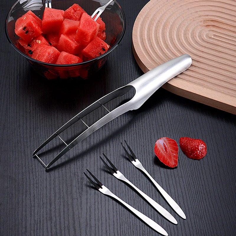 Watermelon Cutting Machine Sum - Fruit Slot Machine ulasan dan harga