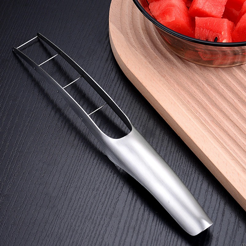 Watermelon Cutting Machine Sum - Fruit Slot Machine ulasan dan harga