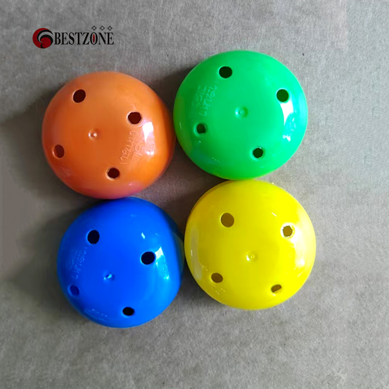 50PCS 1.9*2Inch 48x52mm Surpri - Vending Game ulasan dan harga