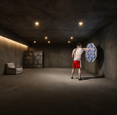 Home  Adults Big Wall Smart El - Arcade Games & Vending Llc Photos ulasan dan harga