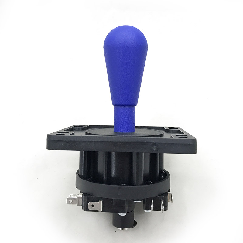 Happ Arcade Joystick Mexican J - Arcade Games And Vending ulasan dan harga